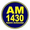 Radio Durazno - AM 1430 - Durazno
