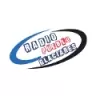 Radio Pueblo Glaciares - El Calafate