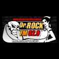 Doctor Rock - FM 92.9 - Villa Mercedes