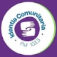 Identia Comunitaria