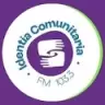 Identia Comunitaria - Merlo