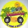La Bailable - Medellin