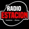 Radio Estación - Candelaria