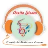 Areito Stereo - Quibdo
