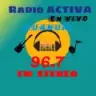 Radio Activa - Huanuni