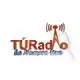 Tu Radio FM