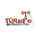 Tu Radio FM - ONLINE - Pedro Juan Caballero