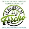 La Viejotek de Fercho - Miami
