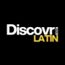 Discovr Latin - Santo Domingo