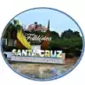 Radio Folklórica - Santa Cruz