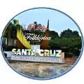 Radio Folklórica - ONLINE - Santa Cruz