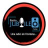 Radio Jubileo - Punta Arenas