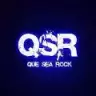 QSRock Radio - Puerto San Julian
