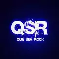 QSRock Radio - ONLINE