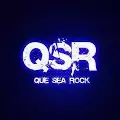 QSRock Radio - ONLINE - Puerto San Julian
