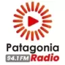 Patagonia Radio - Puerto Montt