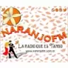 Naranjo FM - Córdoba