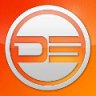 Digital Esportes - Sao Paulo