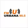 Urbana - Villa Mercedes