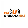 Urbana - FM 90.5 - Villa Mercedes