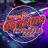 Garisima Radio - Cuenca