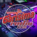 Garisima Radio - ONLINE - Cuenca