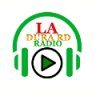 La Dura RD Radio - Punta Cana