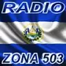 Radio Zona 503 - San Salvador