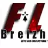 FL Breizh Radio - Rennes