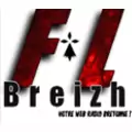 FL Breizh Radio - ONLINE