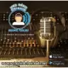 Web Radio Sobriedade - Catanduva