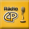 Rádio Coisa Plena - Rio de Janeiro