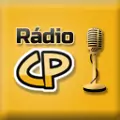 Rádio Coisa Plena - ONLINE - Rio de Janeiro