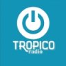 Radio Del Tropico - Salta