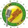 Radio Xicotepec - Xicotepec de Juarez