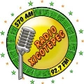 Radio Xicotepec - FM 92.7