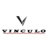 Vínculo FM - Puebla