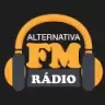 Alternativa FM - Batatais