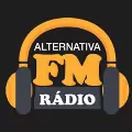 Alternativa FM - ONLINE