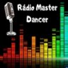 Rádio Master Dancer - Isle of Man