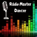 Rádio Master Dancer - ONLINE