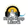 Rádio Kpop Litoral SP - Praia Grande