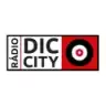 Radio Dic City - Campinas
