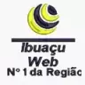Ibuaçu Web - Boa Viagem