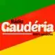 Rádio Gaudéria - Palhoça