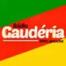 Rádio Gaudéria - Palhoça