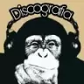 Discografía Radio - Petro-Mex