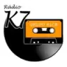 Radio K7 - Elvas