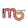 Miraflores TV Radio - Miraflores