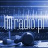 Hitradio Polska - Warszawa